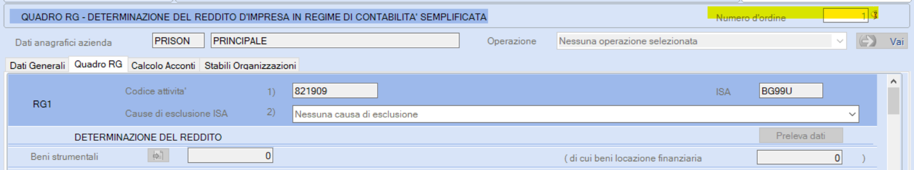 Immagine aggiunta dall'utente