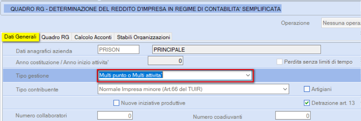 Immagine aggiunta dall'utente
