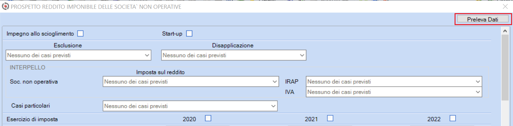 000084316 Immagine 2023-10-20 01.png