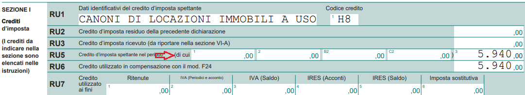 000072967 Immagine 2024-01-05 110151.png
