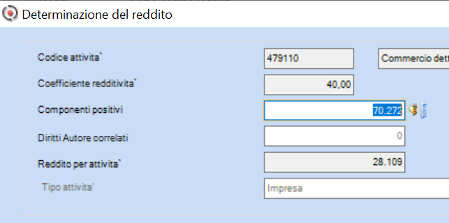 sim lm22.PNG