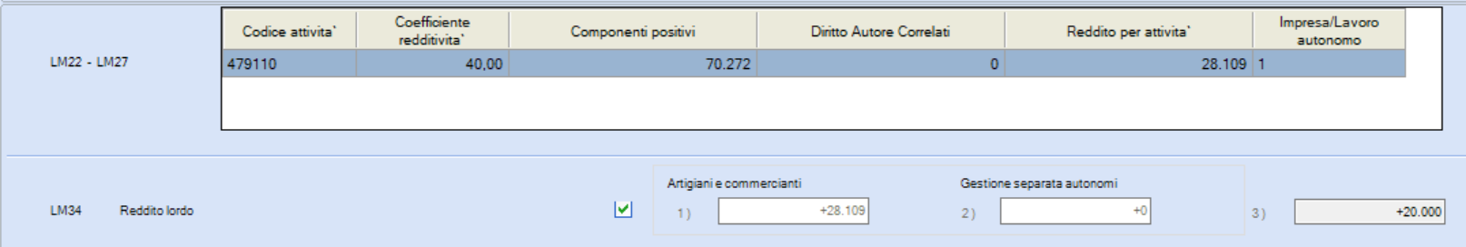sim lm34.PNG
