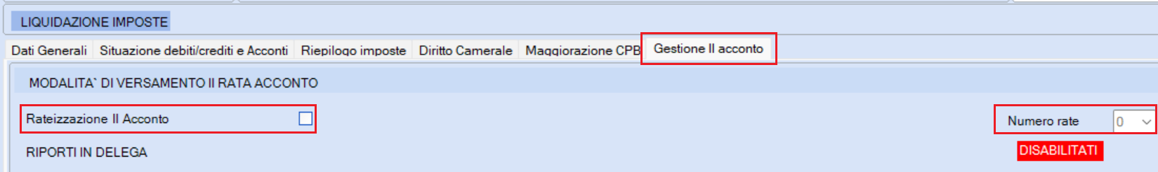 Screenshot 2024-12-11 161722.png
