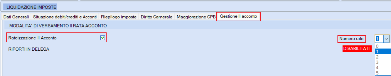 Immagine 2024-12-11 162720.png