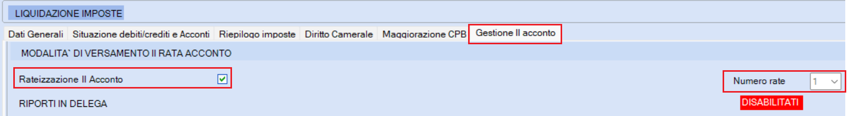 Immagine 2024-12-11 162312.png