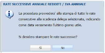 85734 fig 2.PNG