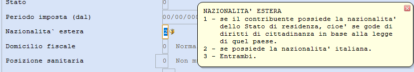 Immagine aggiunta dall'utente