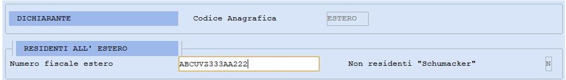 numero fiscale estero.jfif
