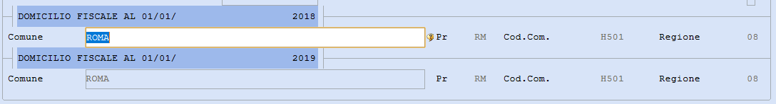 domicilio fiscale.png