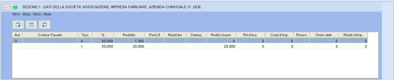 rh doppi apartecipazione.png