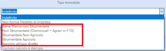 tipo immobile 1.jpg