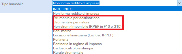 tipo immobile 2.jpg