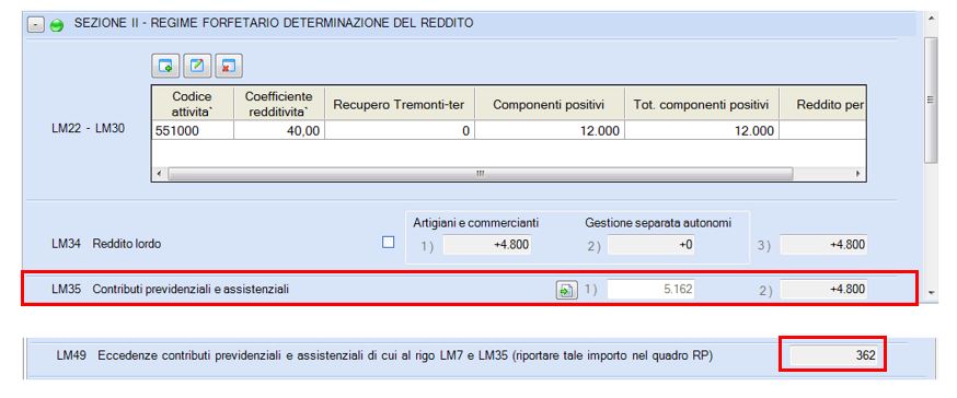 Immagine aggiunta dall'utente