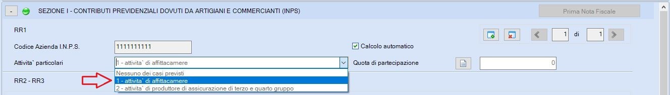 Immagine aggiunta dall'utente