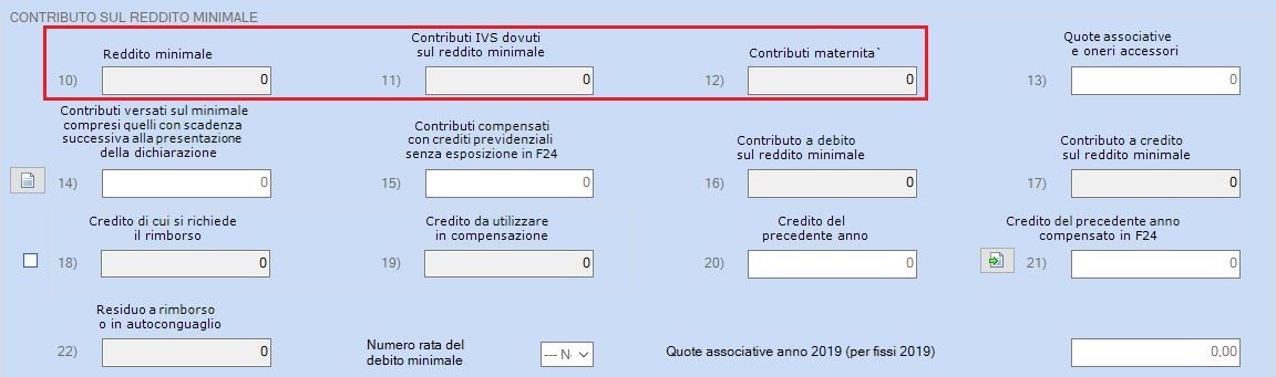 Immagine aggiunta dall'utente