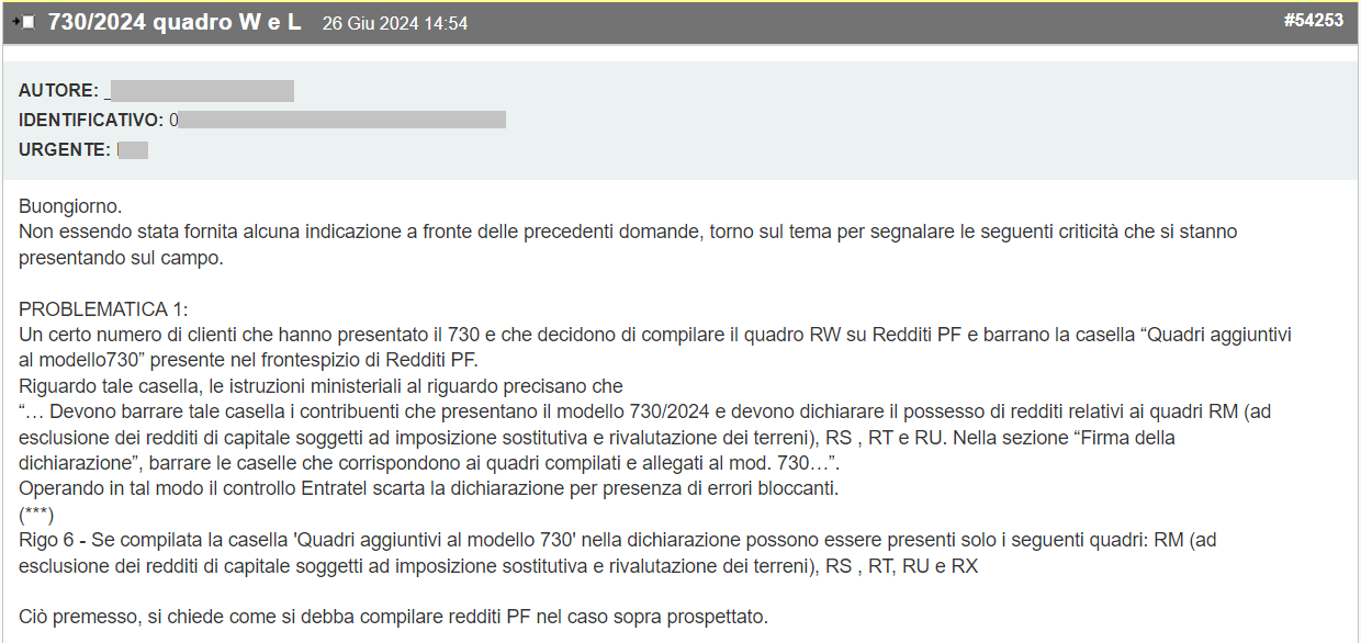Asso Immagine 2024-07-01 105902.png