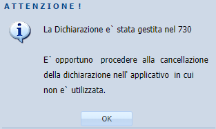 attenzione.png
