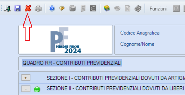 Immagine 2024-09-16 153056.png