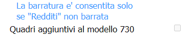 casella quadri aggiuntivi 730.PNG