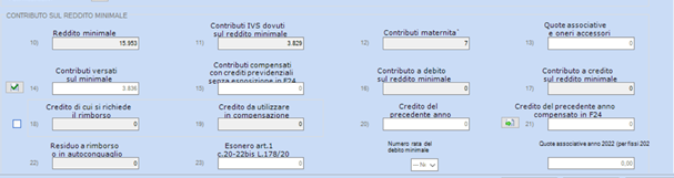 Immagine aggiunta dall'utente