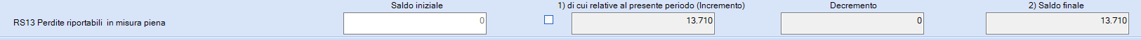 Immagine aggiunta dall'utente