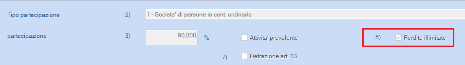 Immagine aggiunta dall'utente