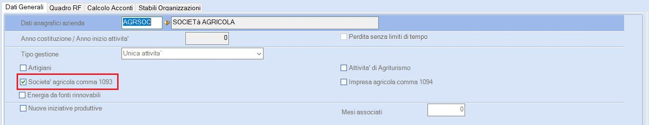 Immagine aggiunta dall'utente