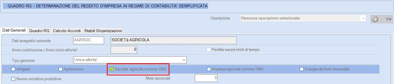 Immagine aggiunta dall'utente