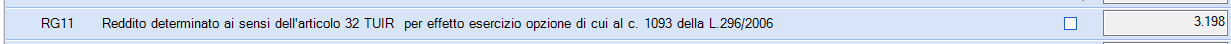 Immagine aggiunta dall'utente