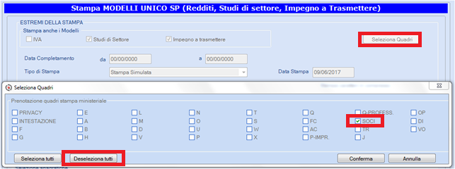 Immagine aggiunta dall'utente