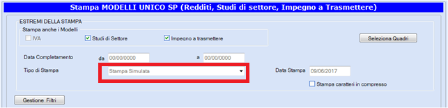 Immagine aggiunta dall'utente