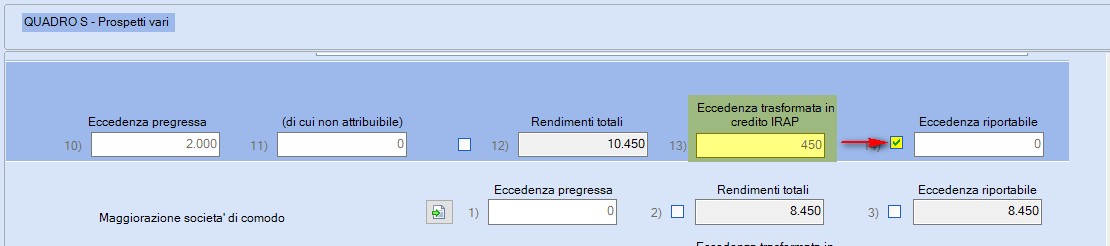 Immagine aggiunta dall'utente
