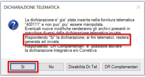 Immagine aggiunta dall'utente