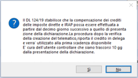 Immagine aggiunta dall'utente