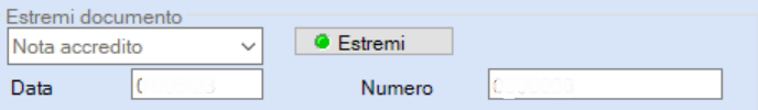 estremi.png