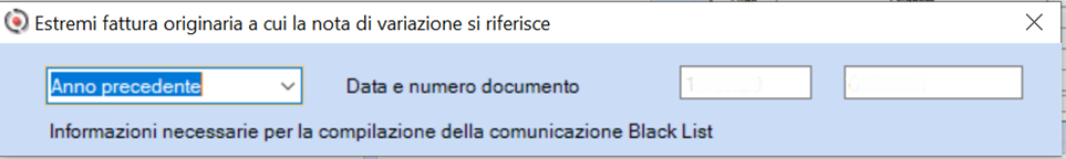 estremi fattura origine.png