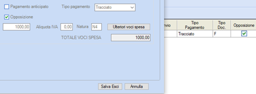 Immagine aggiunta dall'utente