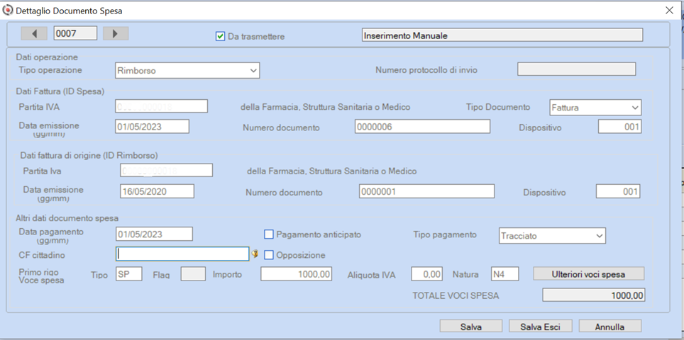gestione documento spesa manuale.png