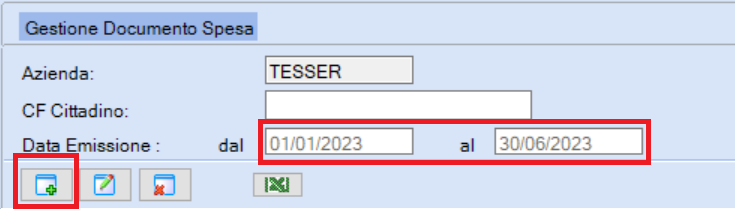 gestione documento spesa.PNG