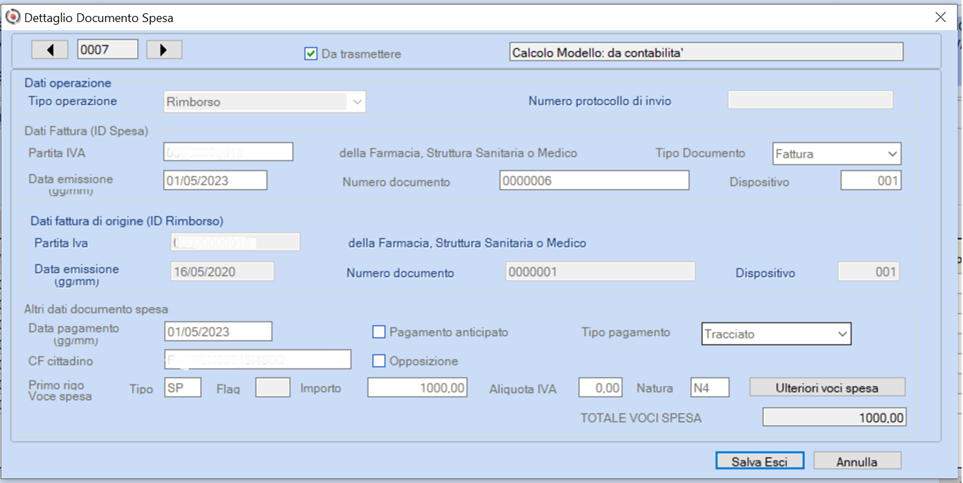 dettaglio documento spesa autom.PNG