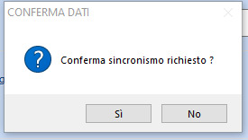 Immagine aggiunta dall'utente
