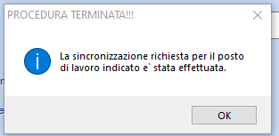 Immagine aggiunta dall'utente
