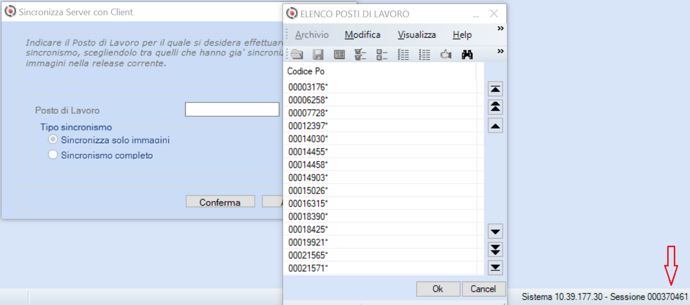 000085183 Immagine 2023-10-20 06.png