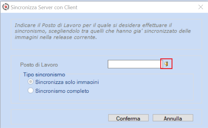 000085183 Immagine 2023-10-20 05.png