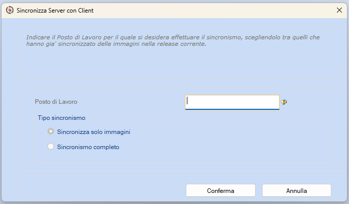 allineamento 1.png
