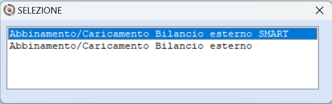 abbinamento_caricamento_bilancioesterno_smart