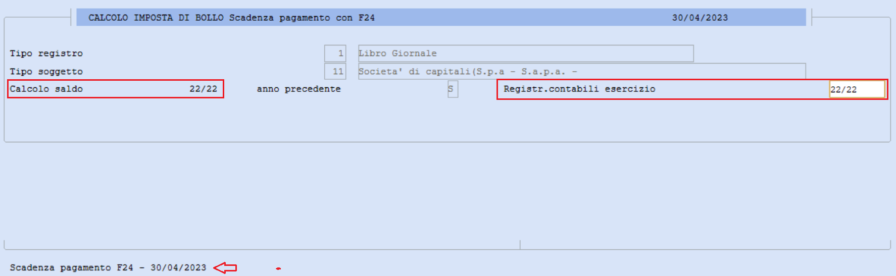 Immagine aggiunta dall'utente