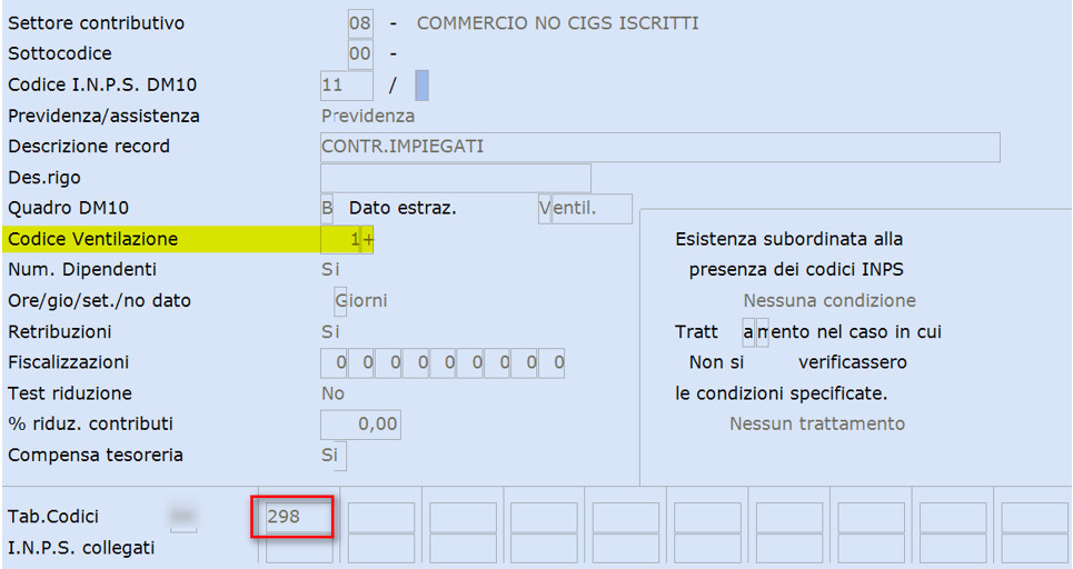 Immagine aggiunta dall'utente