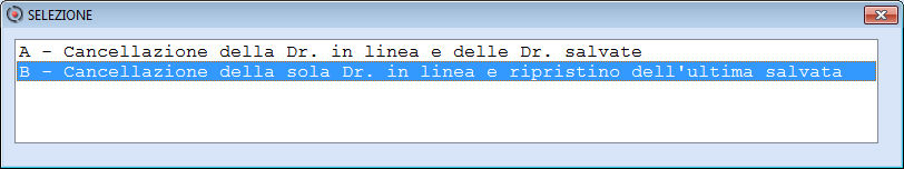 Immagine aggiunta dall'utente