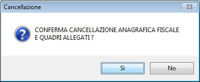 Immagine aggiunta dall'utente
